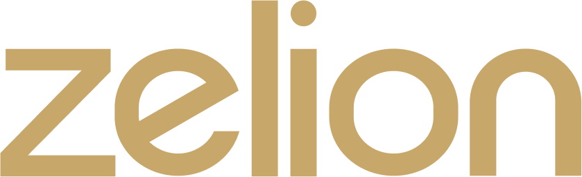 Zelion